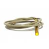 Karcher: Reed Switch For St-5 Flow Switch - 8.704-122.0 - Legacy Shark
